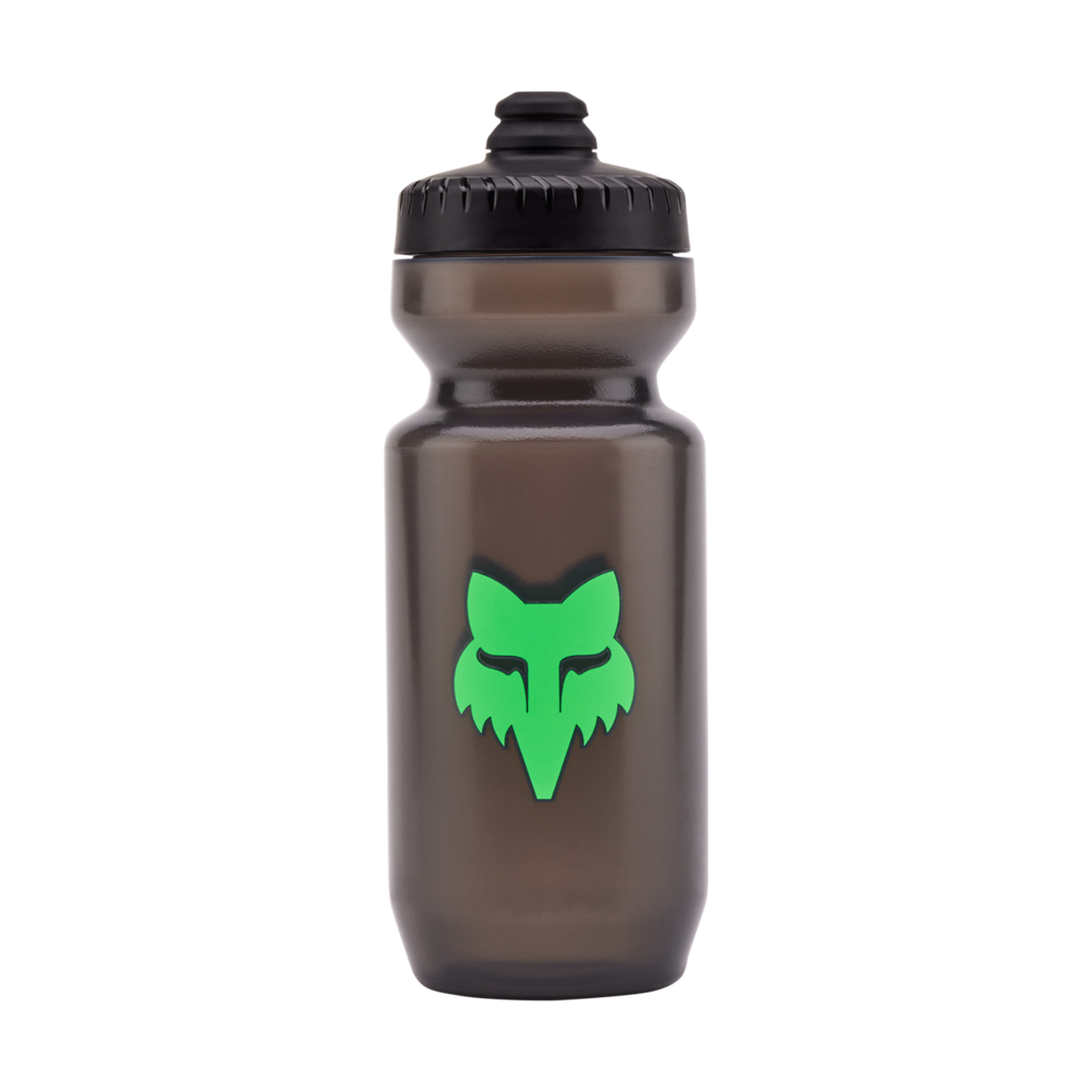 22 Oz Purist Bottle 22 Oz Purist Bottle