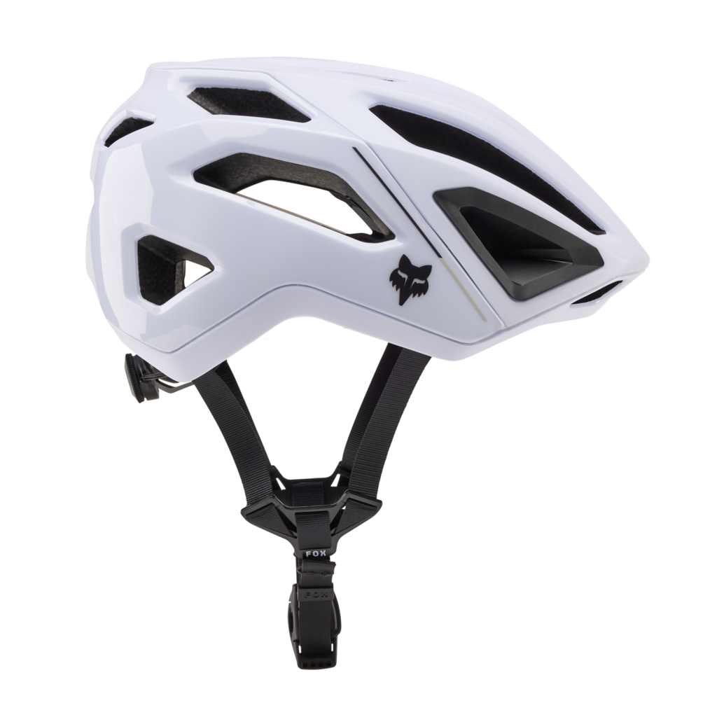 Crossframe Pro Helmet Crossframe Pro Helmet