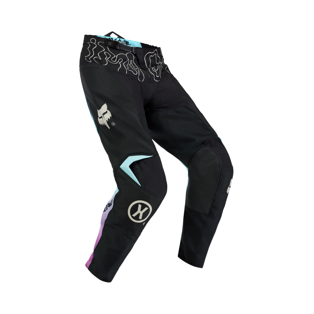 180 Hello Future Pant