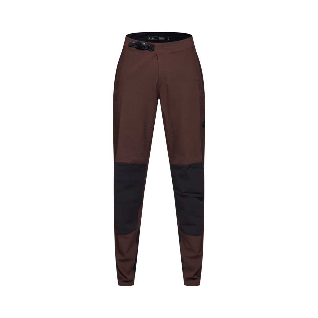 Defend Pant