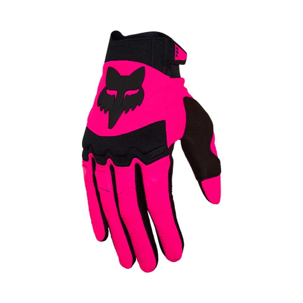 Dirtpaw Glove