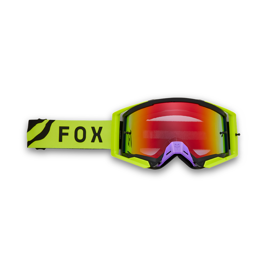 Airspace Throttle Goggle - Spark