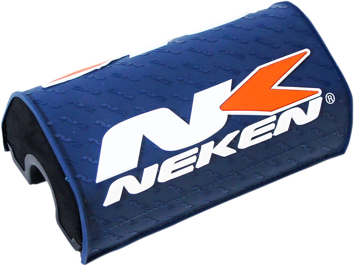 NEKEN BAR PAD OS BLU