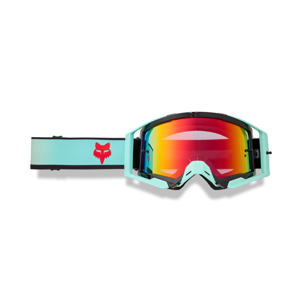 Airspace Drip Goggle - Spark