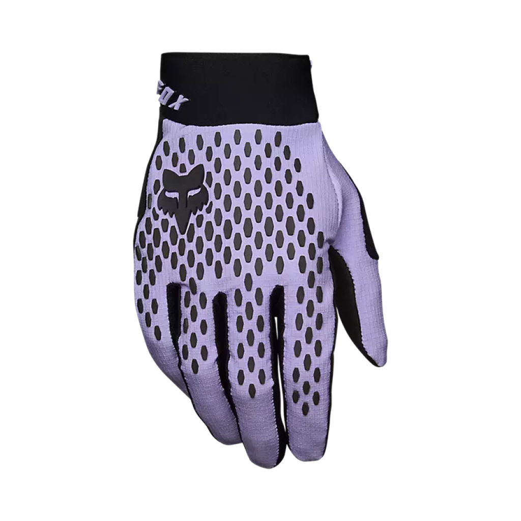 Defend Glove Defend Glove