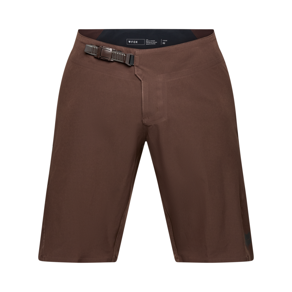 Flexair Ascent Short