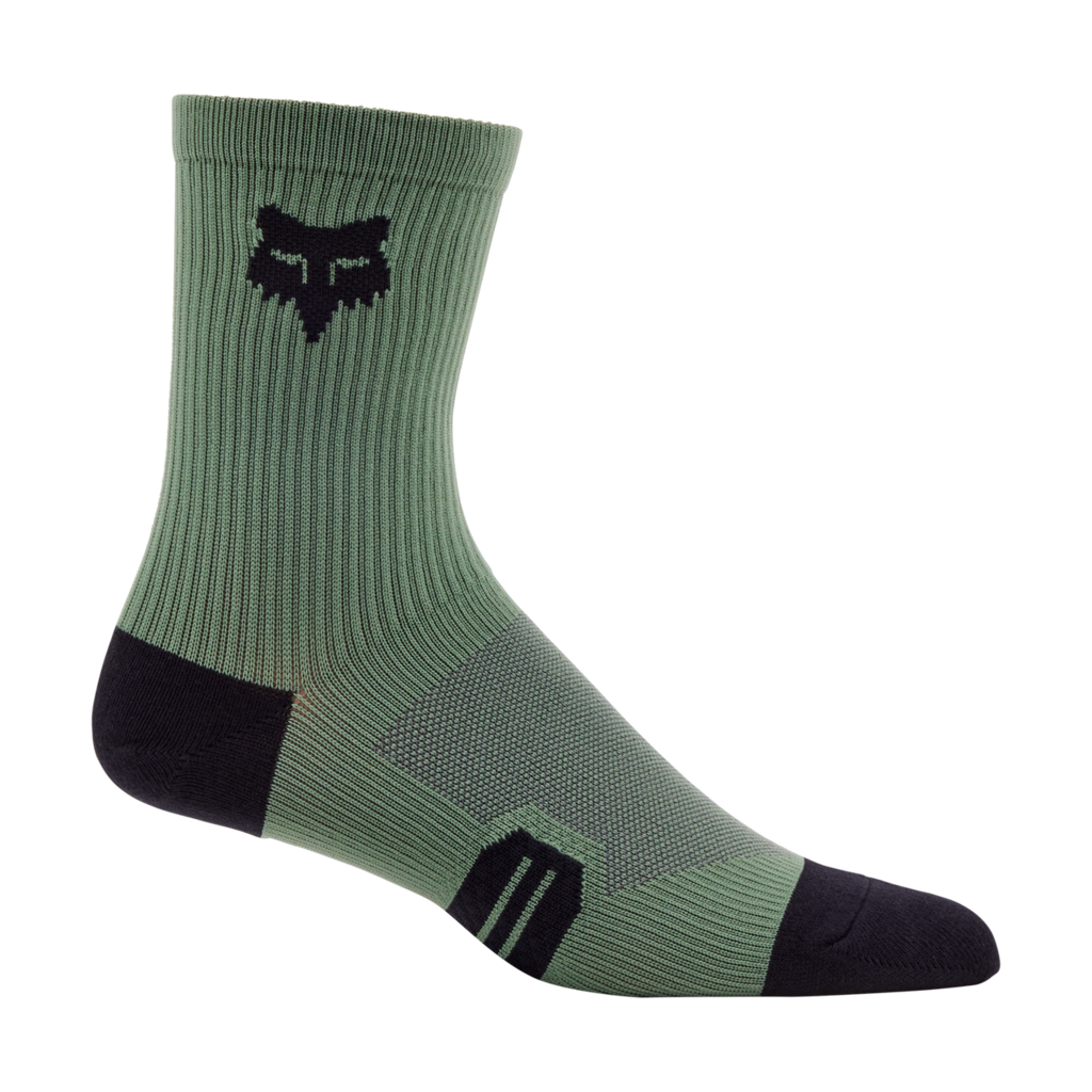 6" Ranger Sock 6" Ranger Sock