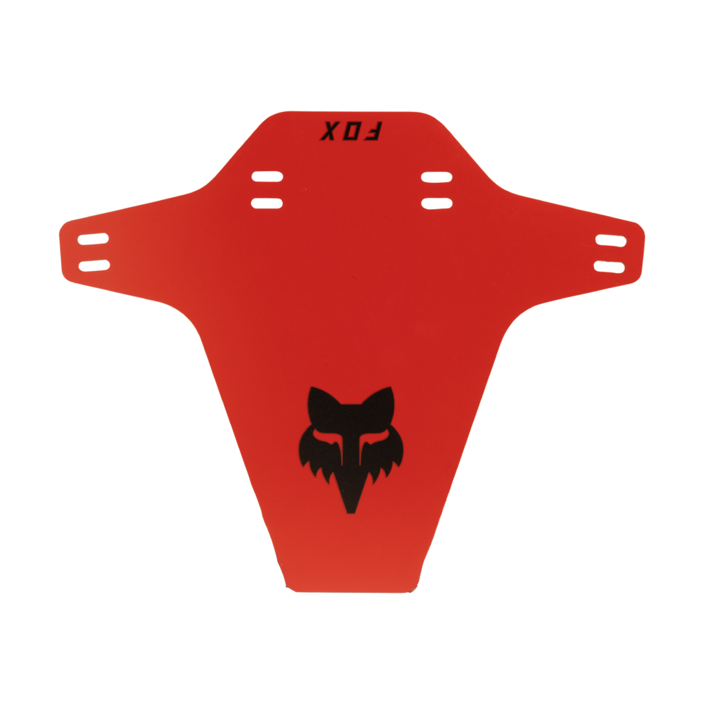 Mud Guard Mud Guard