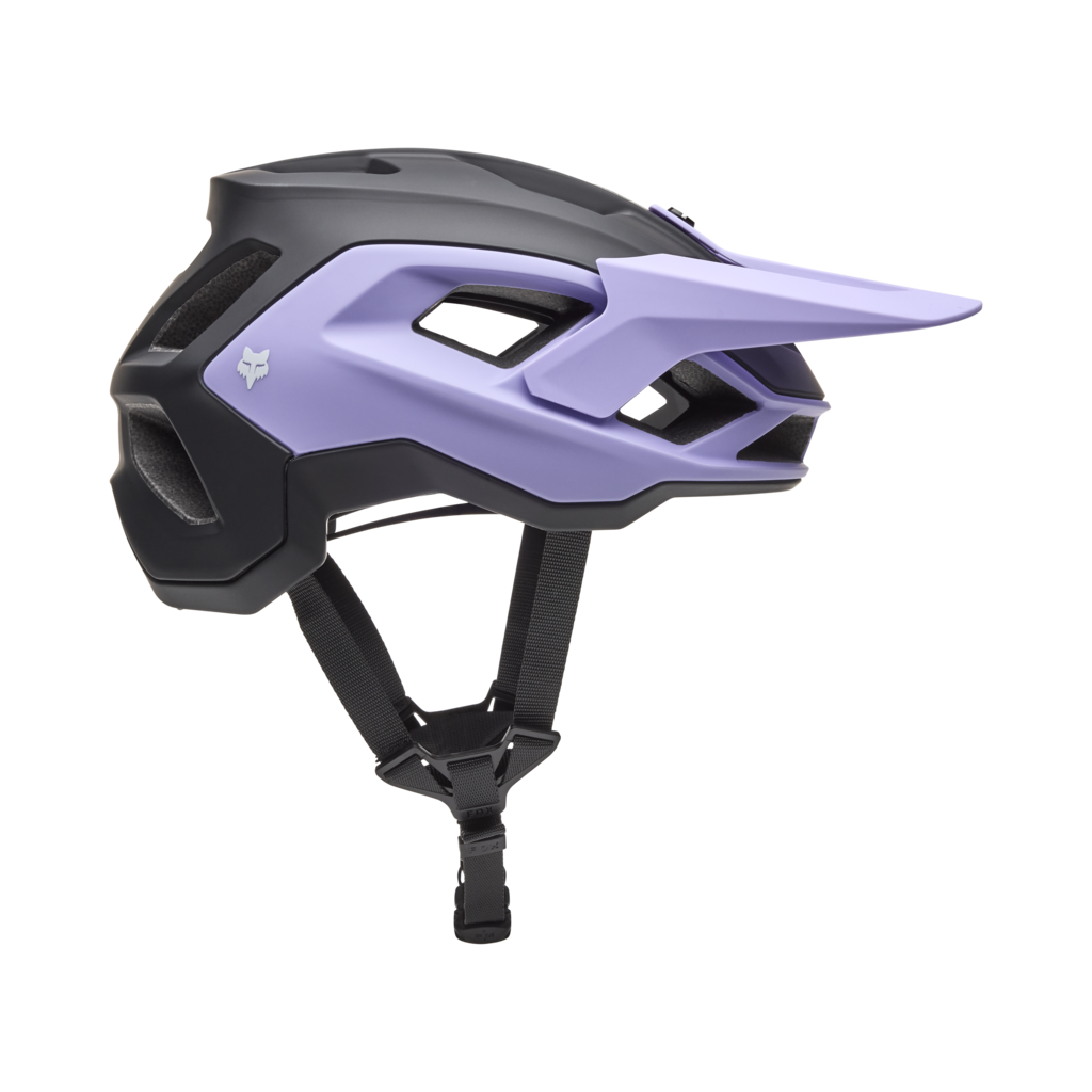 Speedframe Helmet Speedframe Helmet