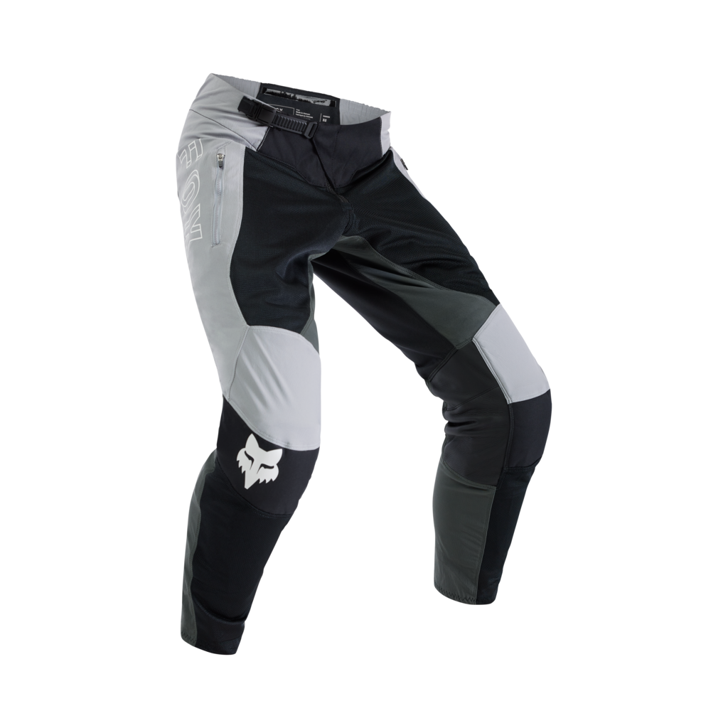 Ranger Air Off Road Pant