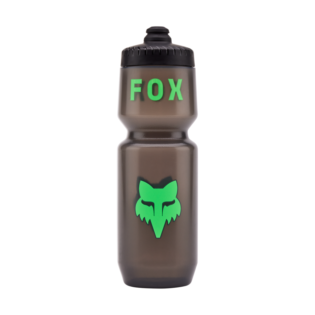 26 Oz Purist Bottle 26 Oz Purist Bottle
