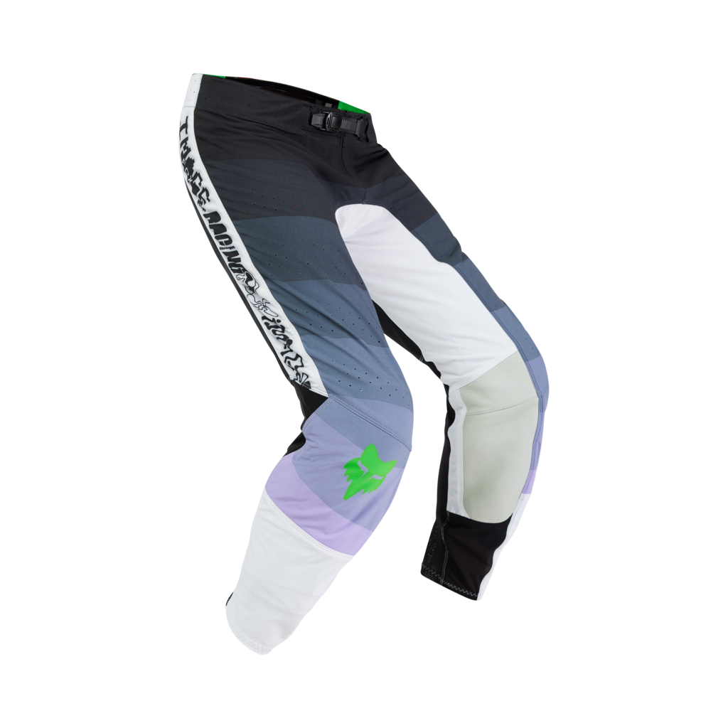 Flexair Grid Pant