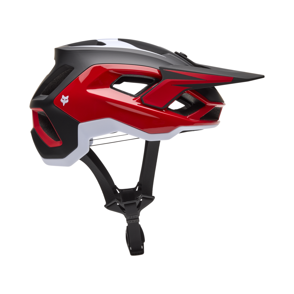 Speedframe Pro Helmet Speedframe Pro Helmet