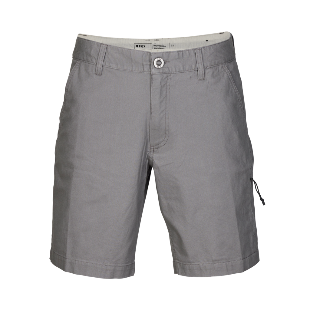 Essex Short 3.0