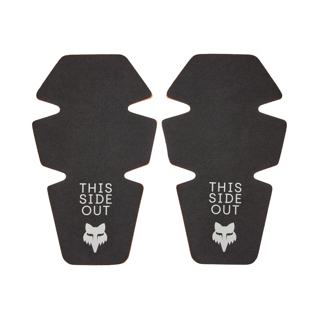 Bomber Pro Air Glove CE