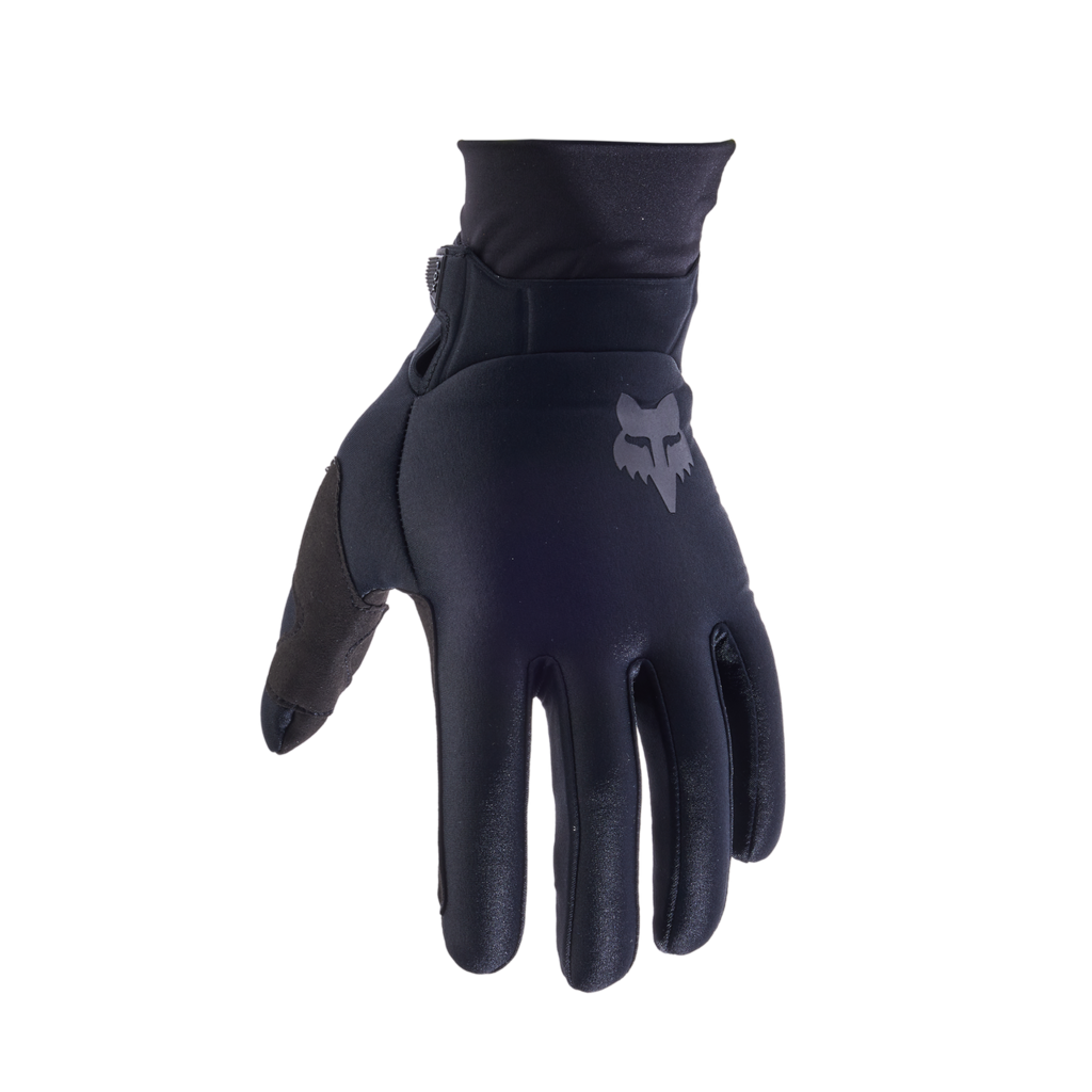 Defend Thermo Glove