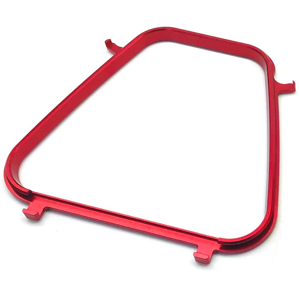 DT1 AIRPOWER Cage YAMAHA YZF 450 18-21, YZF 250 19-21 DT1 AIRPOWER Cage YAMAHA YZF 450 18-21, YZF 250 19-21