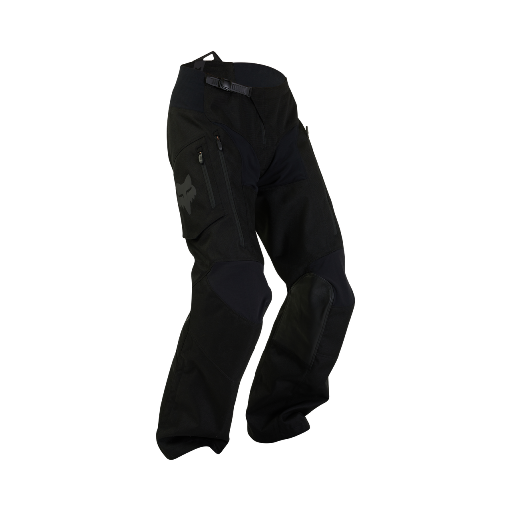 Ranger Ex Off Road Pant