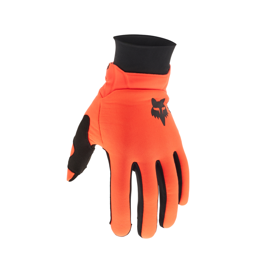 Defend Thermo Glove CE