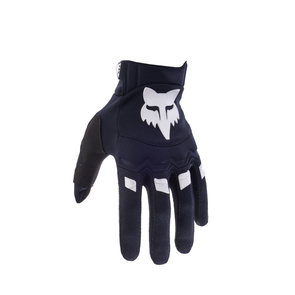 Dirtpaw Glove