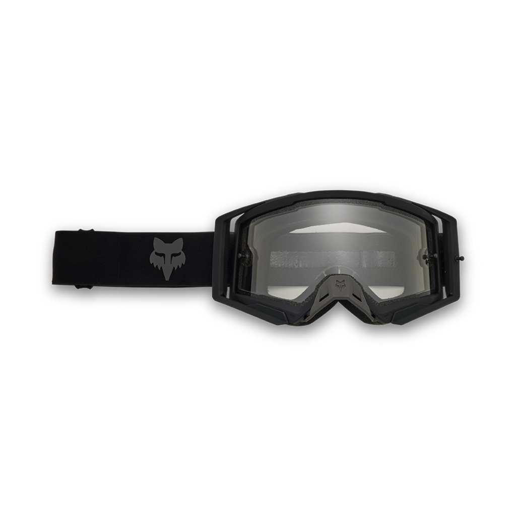 Airspace Enduro Goggle