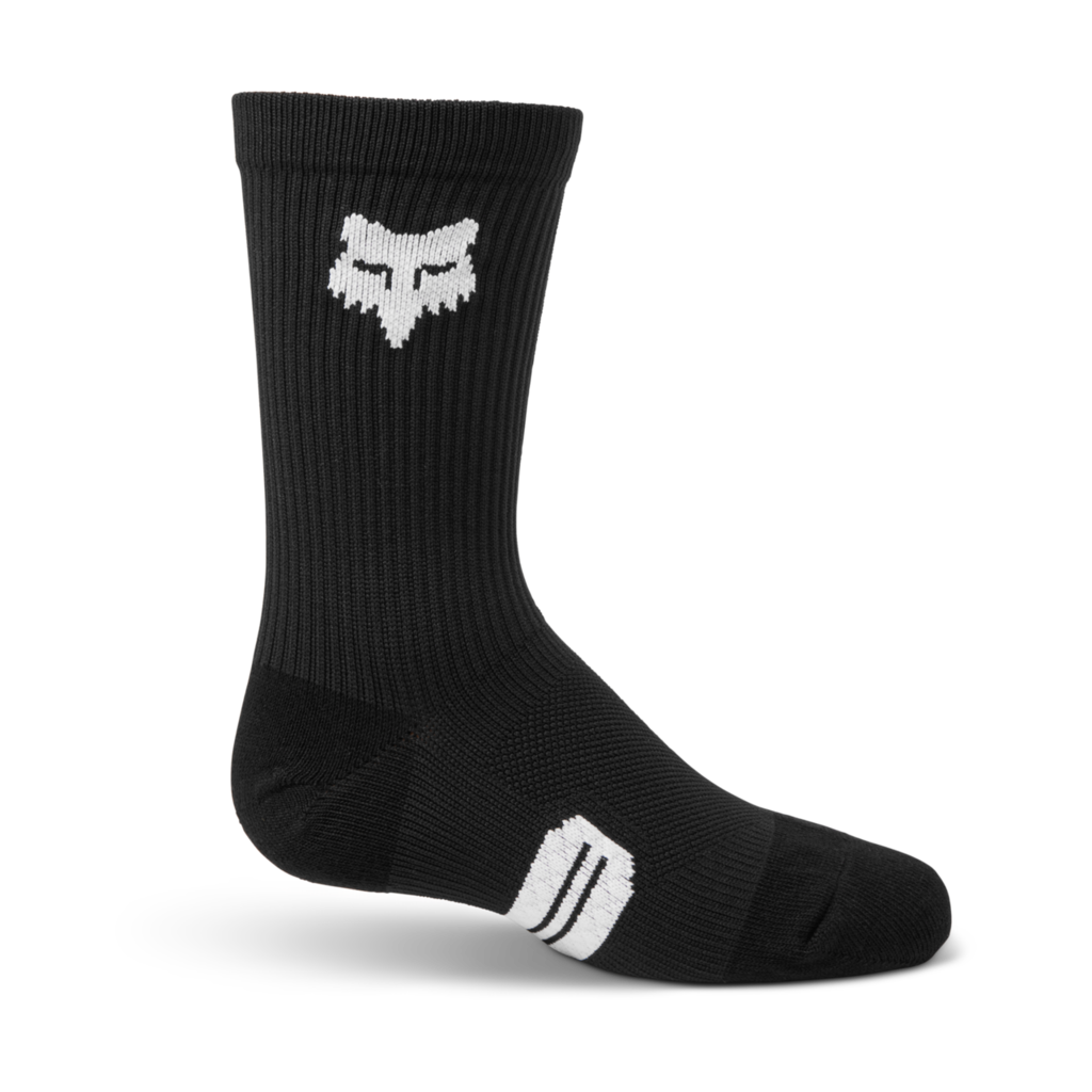 Yth 6" Ranger Crew Sock Yth 6" Ranger Crew Sock