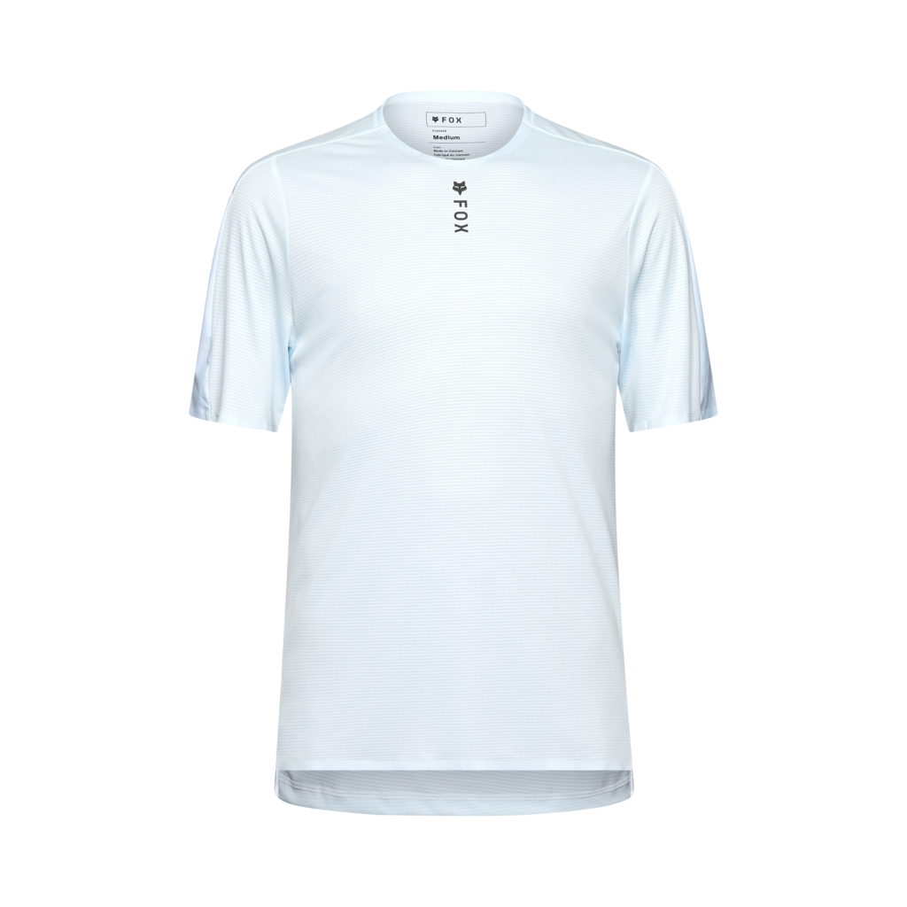Flexair Pro SS Jersey