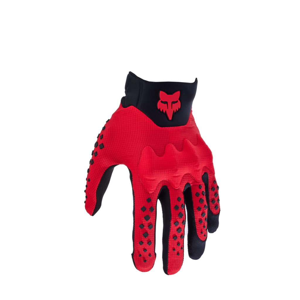 Bomber LT Glove Ce