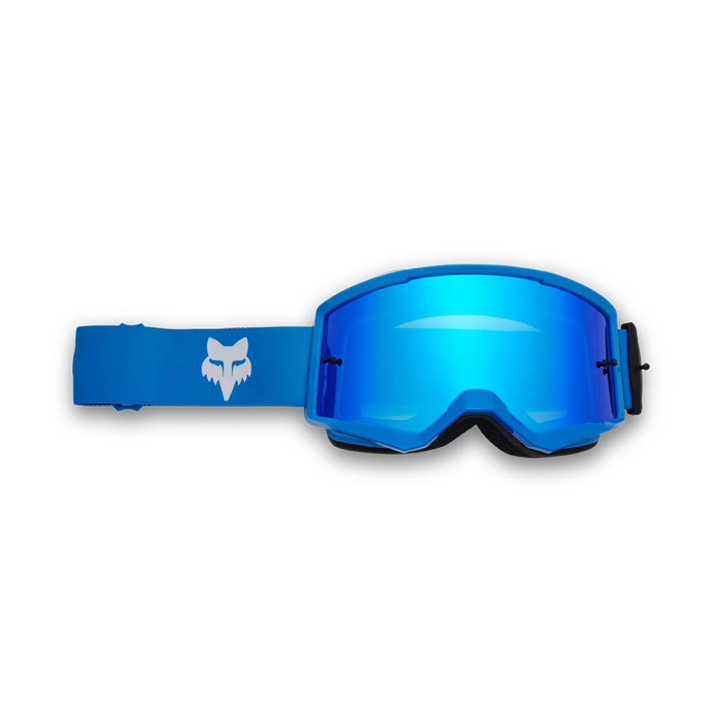 Main Core Goggle - Spark