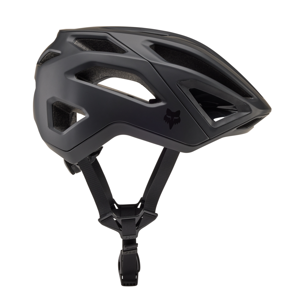 Crossframe Pro Helmet Crossframe Pro Helmet