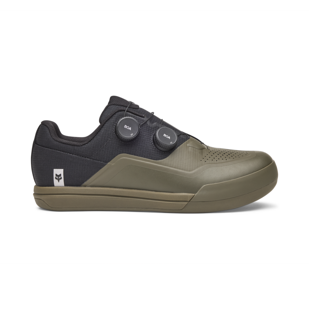 Union Boa Shoe Union Boa Shoe