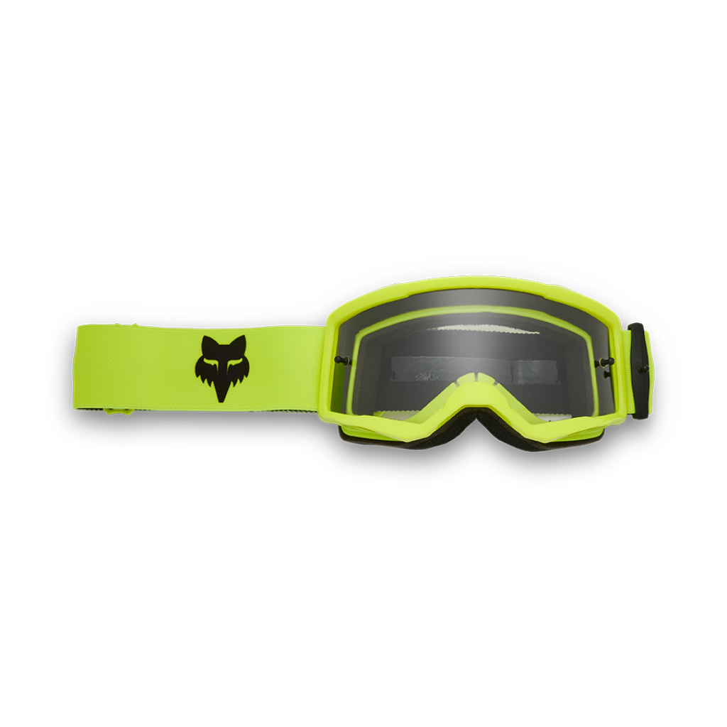 Yth Main Core Goggle Yth Main Core Goggle