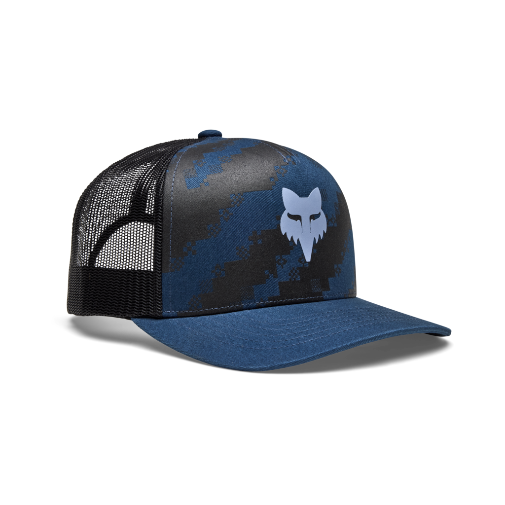 Image Trucker Cap