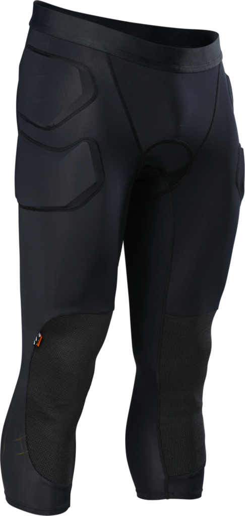 Baseframe Pro Tights