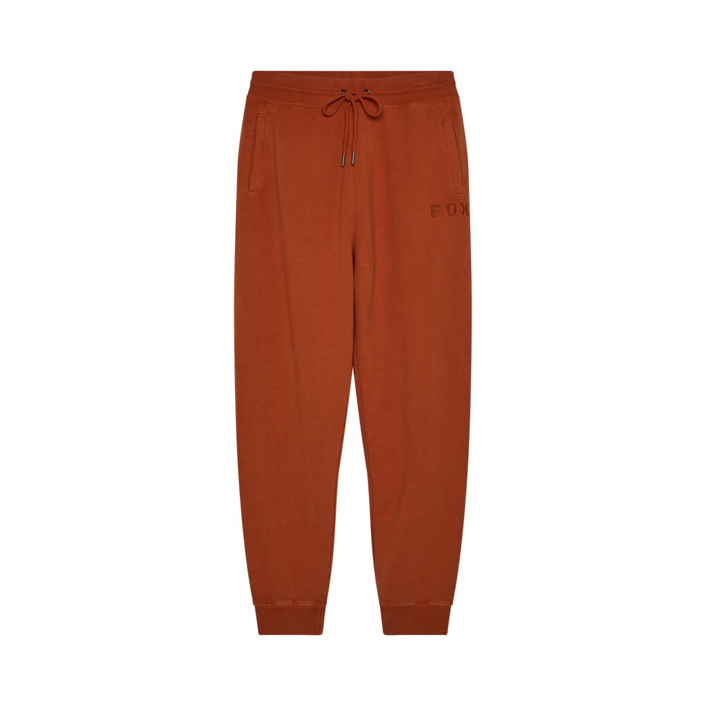 Wordmark Fleece Jogger