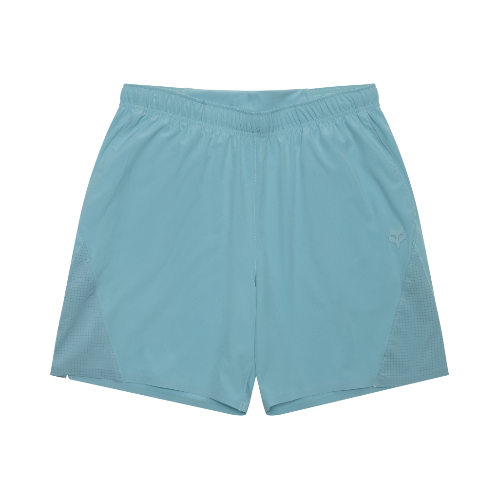 Core Short 7" Linerless