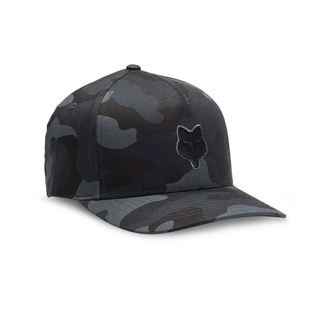 Fox Head Flexfit Cap