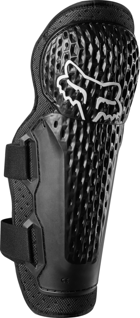 Titan Sport Knee Guard CE