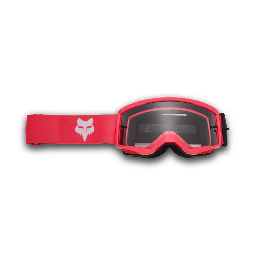 Yth Main Core Goggle Yth Main Core Goggle