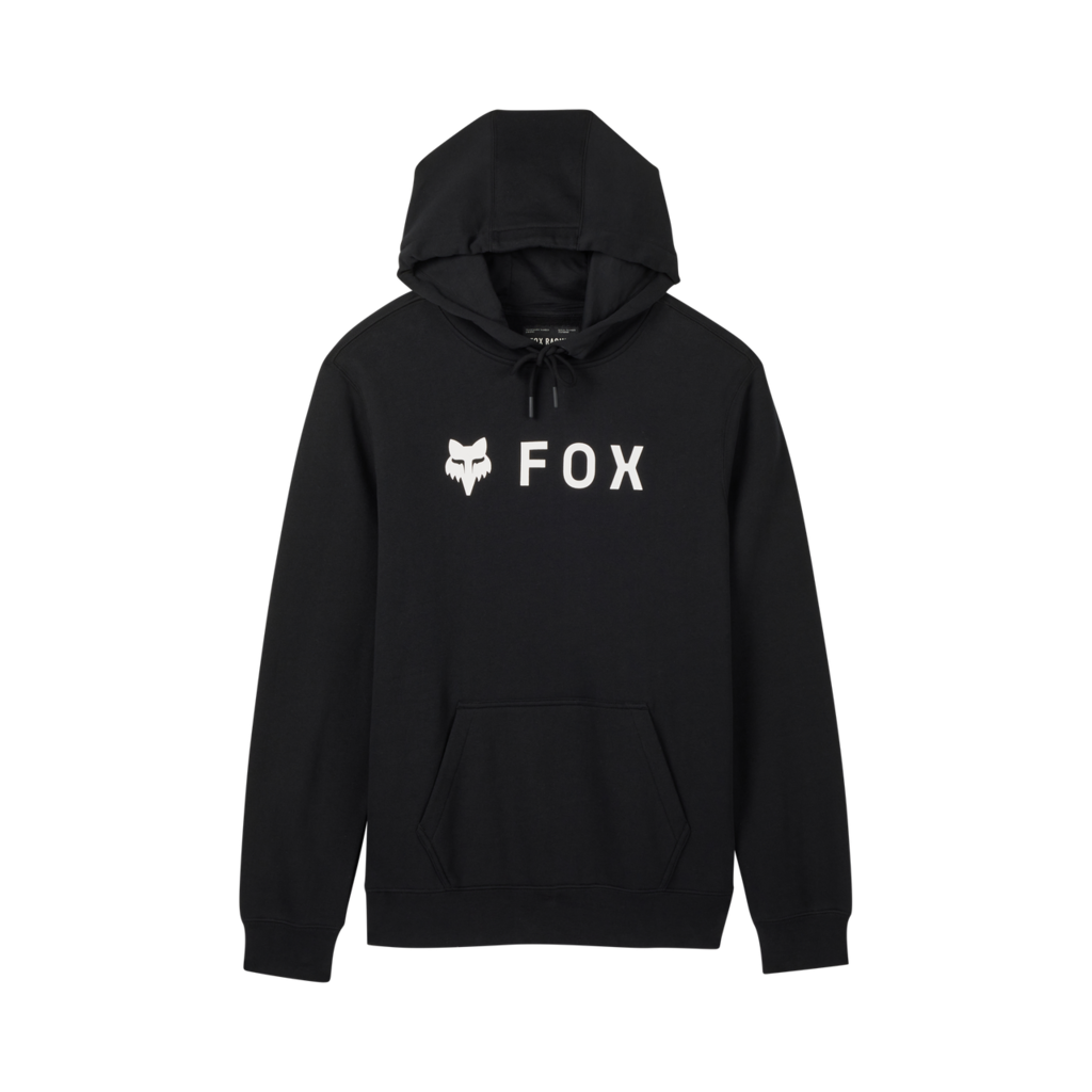 Absolute Fleece