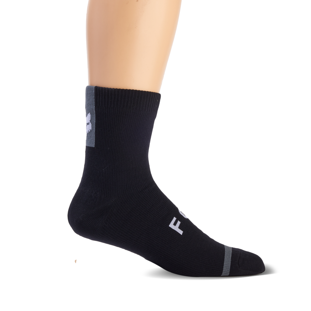 Defend Water Sock Defend Water Sock