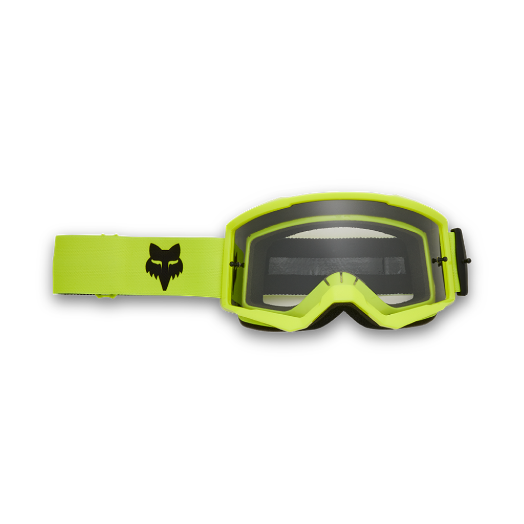 Main Core Goggle