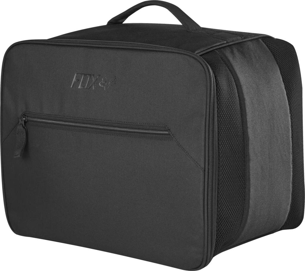 MX Helmet Bag MX Helmet Bag