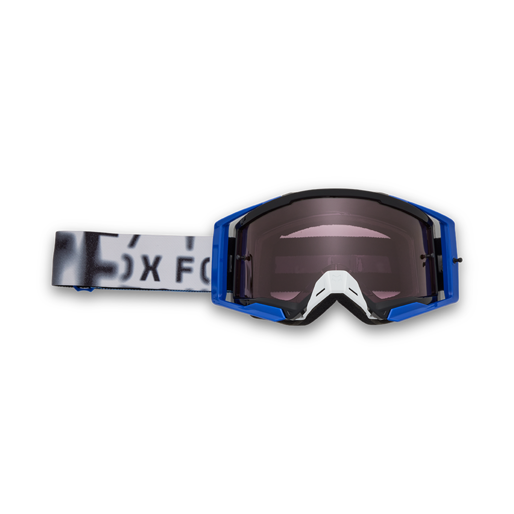Airspace Seventy4 Goggle - Vivid