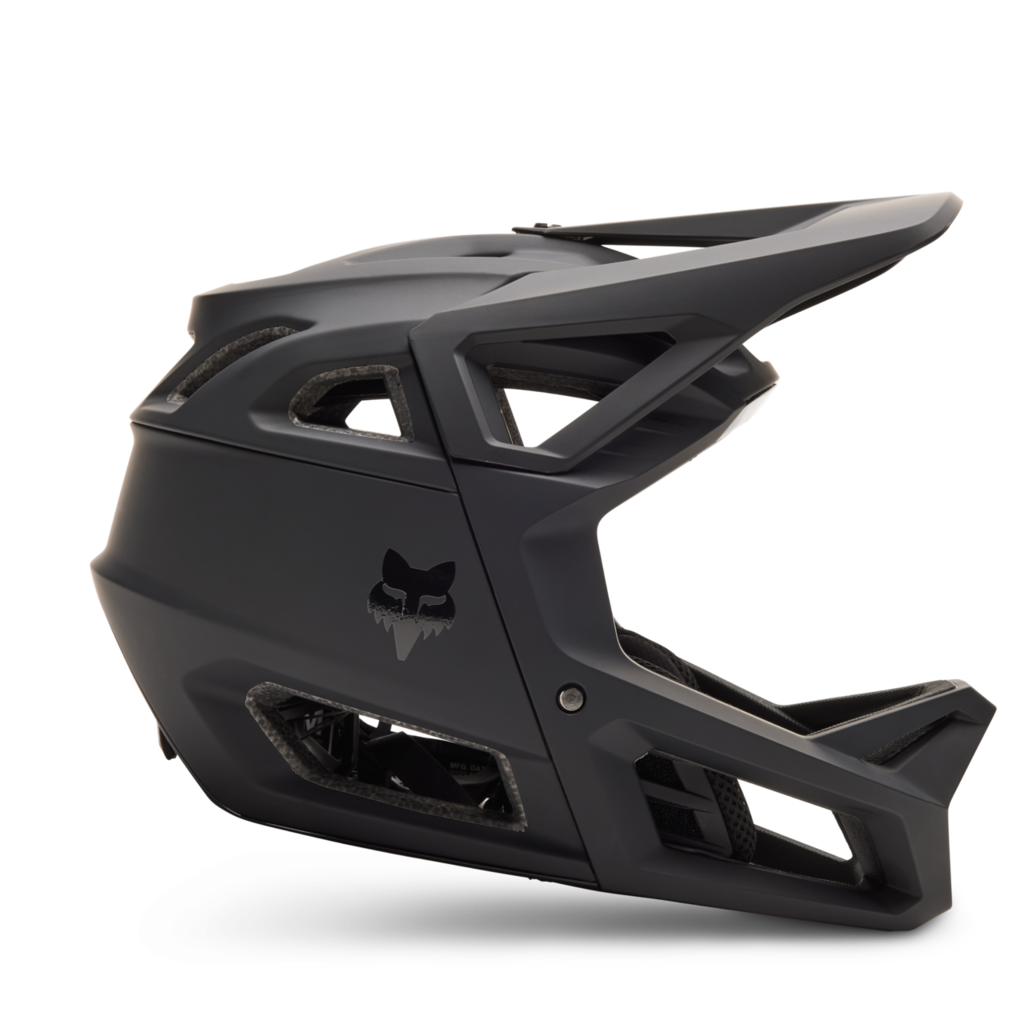 Proframe RS Helmet Proframe RS Helmet