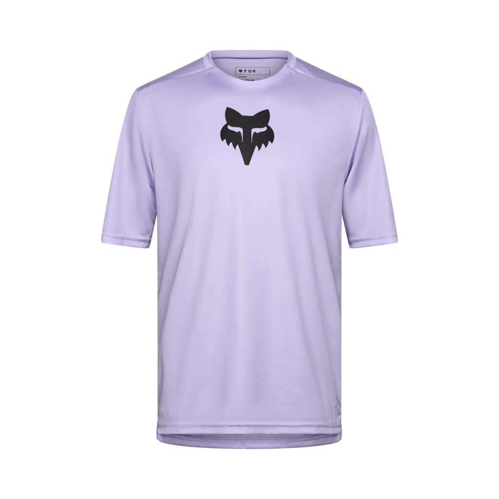 Ranger SS Jersey Fox Head