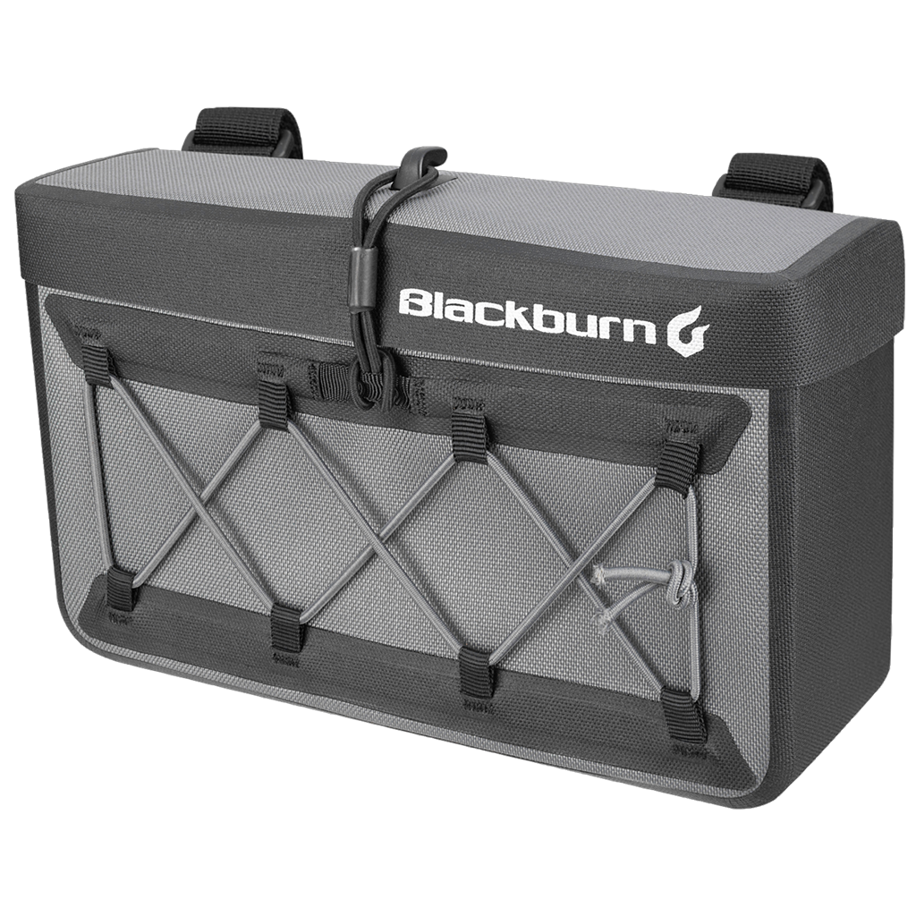 Outpost Elite Hitchhiker HB Bag