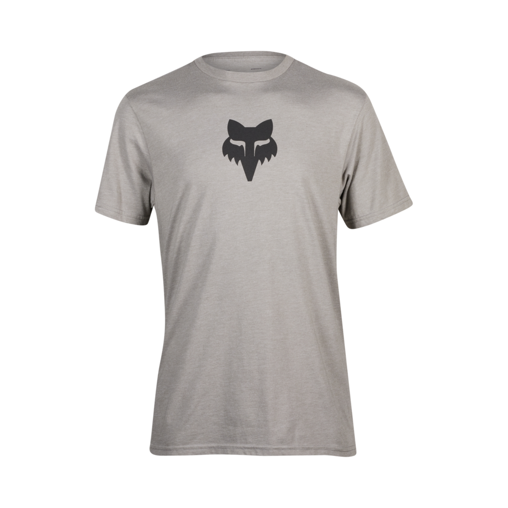 Fox Head SS Prem Tee