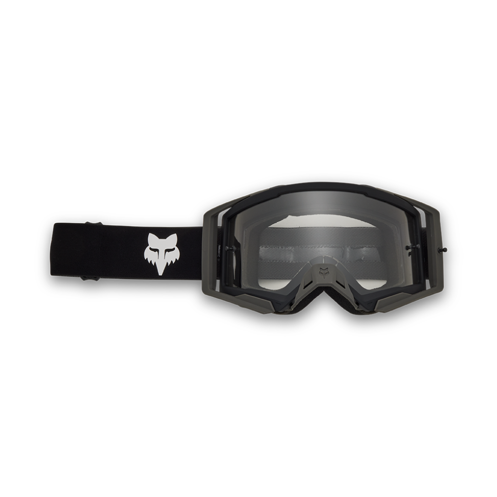 Airspace Sand Goggle