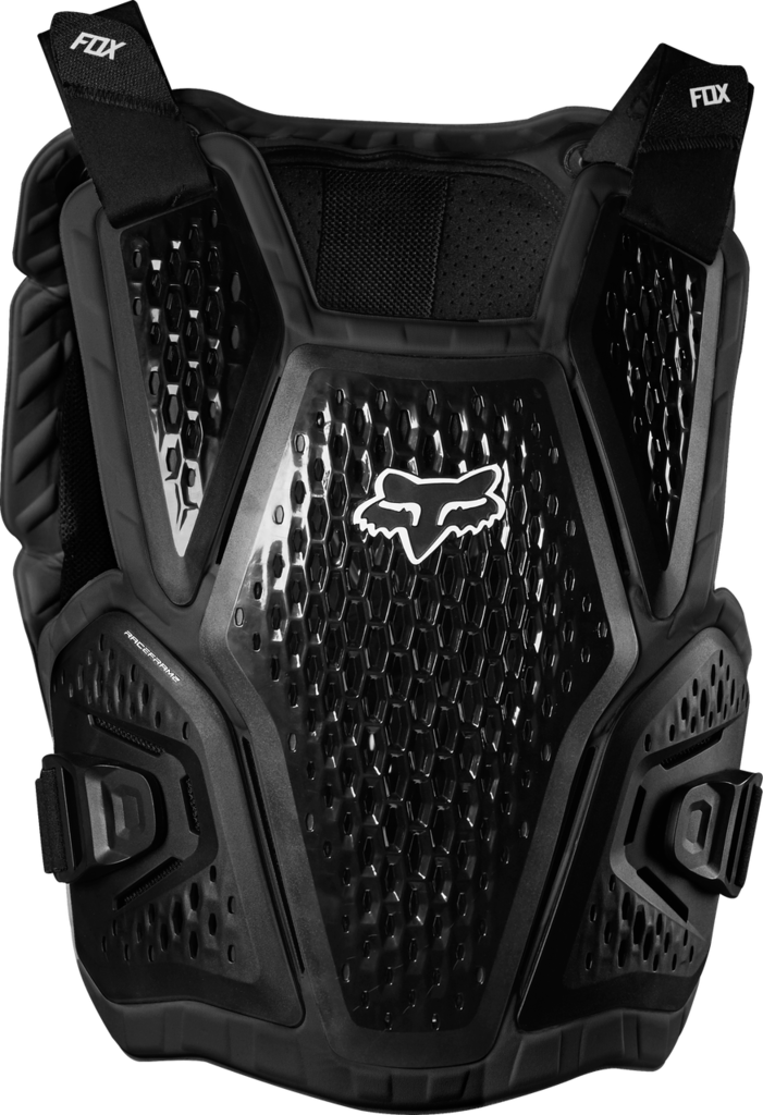 Raceframe Impact CE